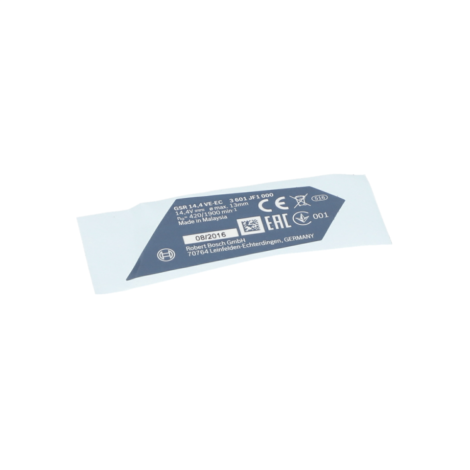 Tip Etiketi (Nameplate) (2609136338)