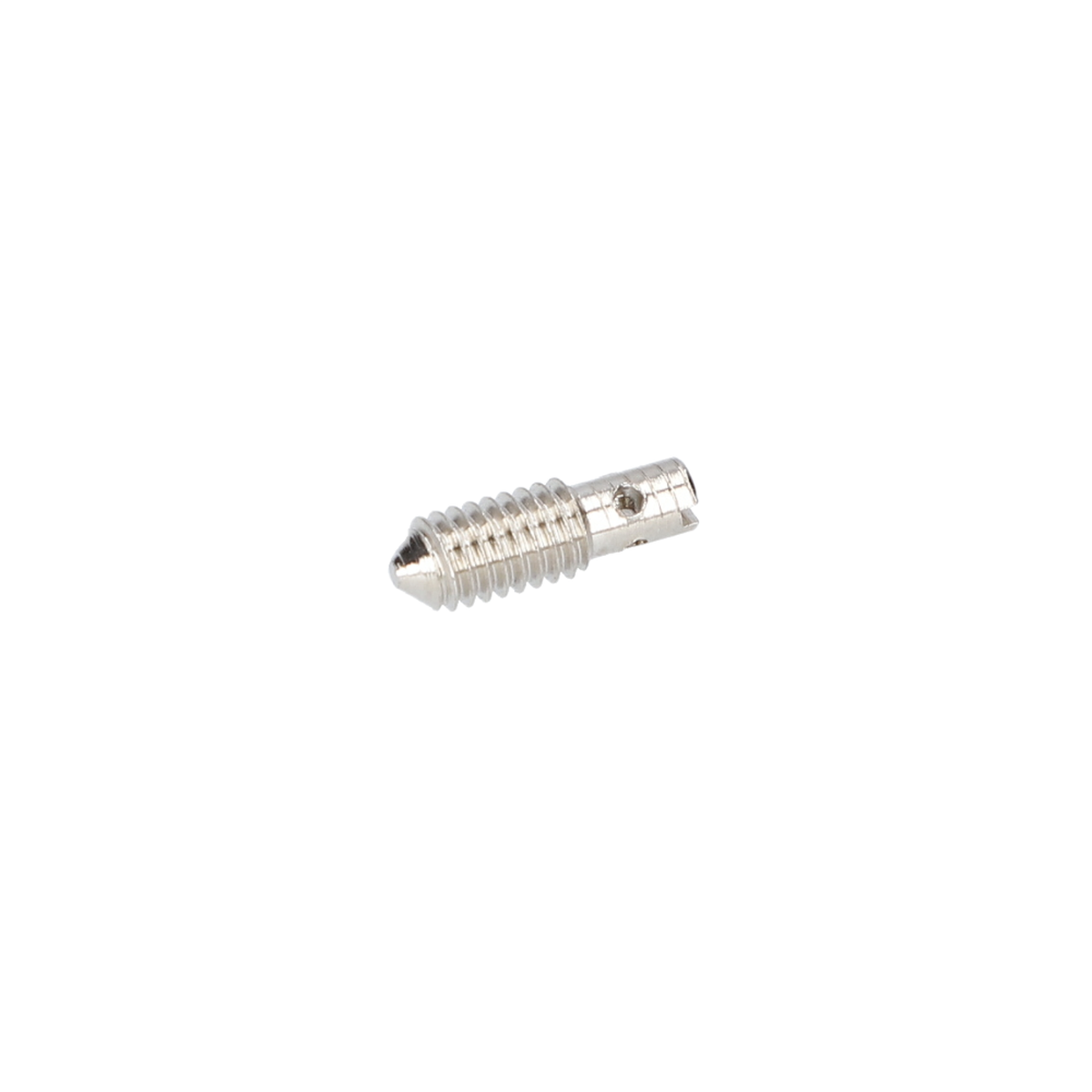 Vida (Screw) (2610A05614)