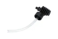 Hochdruck-Schaumdüse (High Pressure Foam Nozzle) (F016F05020)