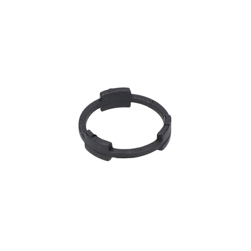 Pul (Spacer) (F016L72236)