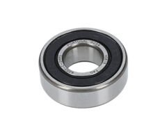 Oluklu Bilyeli Yatak (Groove Ball Bearing) (1900905279)