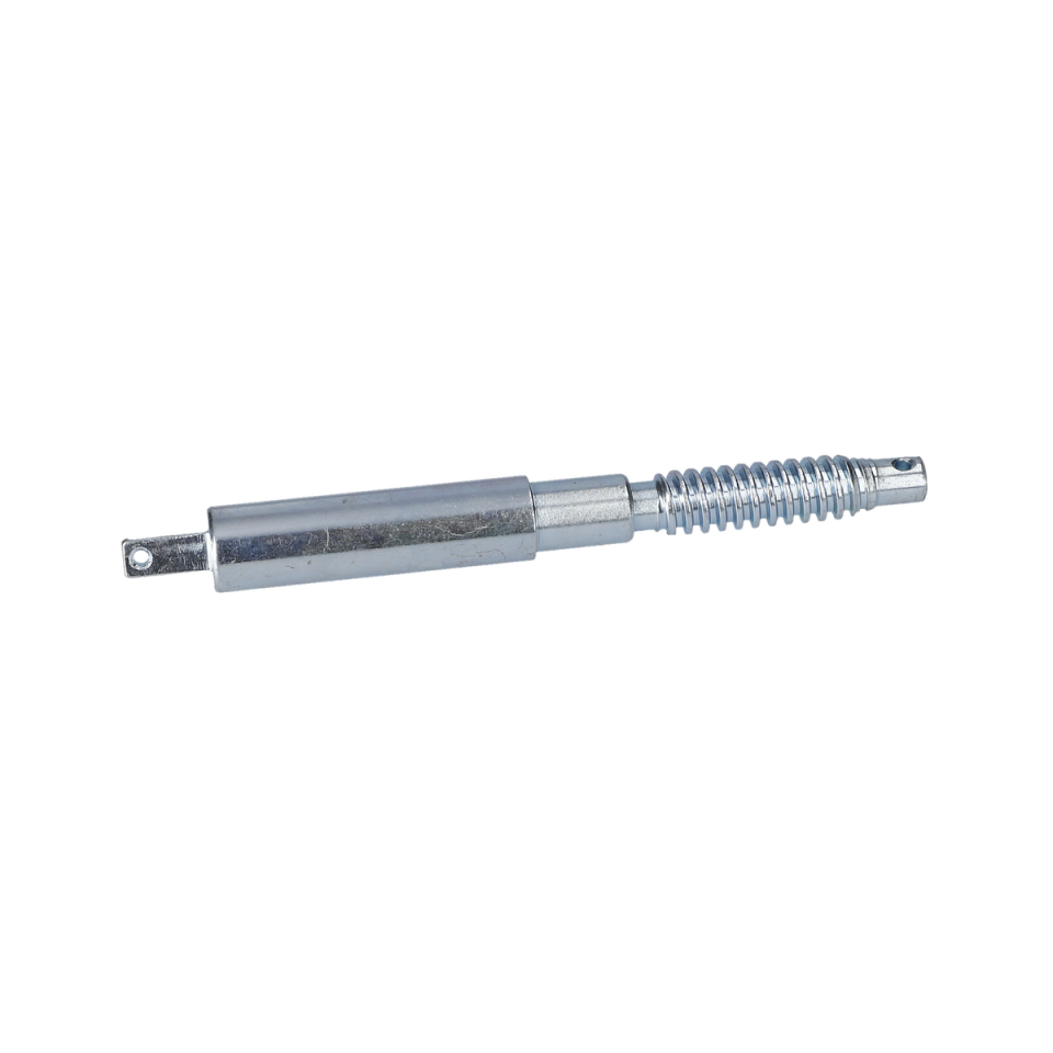 Pim (Bolt) (2609004520)