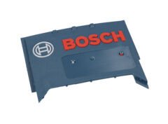 Gövde Kapagi (Housing Cover) (1615500424)