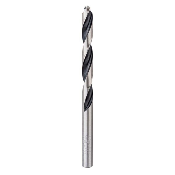 BOSCH HSS-Pointtec 9,0 Mm Matkap Ucu - 2608577173