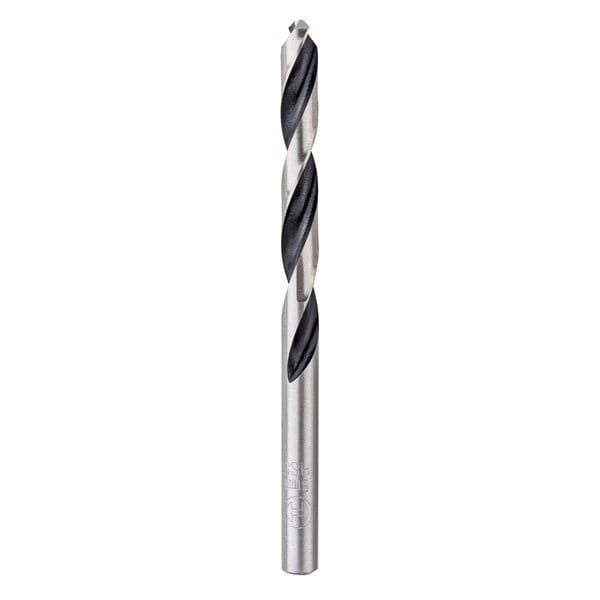 BOSCH HSS-Pointtec 9,0 Mm Matkap Ucu - 2608577173