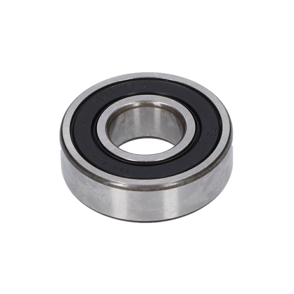 Oluklu Bilyeli Yatak (Groove Ball Bearing) (1900905281)