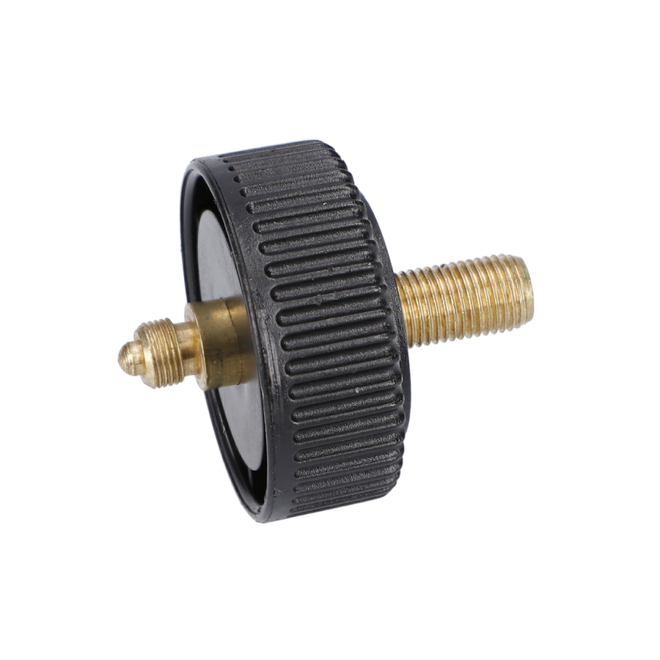 Ayar Vidasi (Adjusting Screw) (2610A05628)