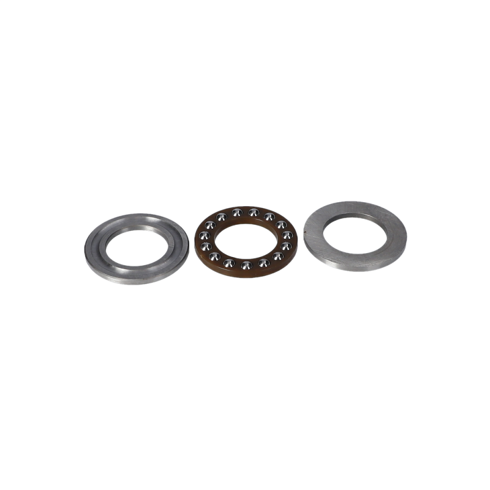 Eksenel Yatak (Thrust Bearing) (F016F05023)