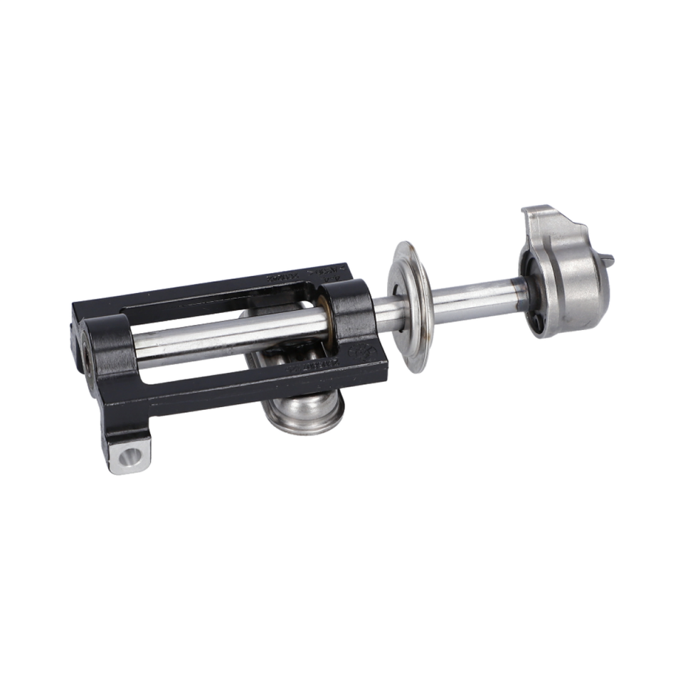 Strok Mili (Lifting Rod) (1600A00H4H)