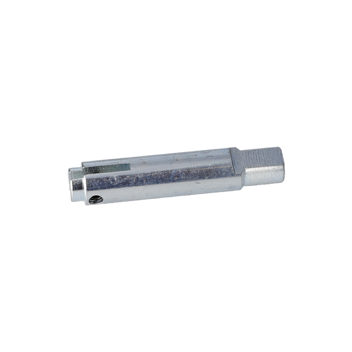 Saplama (Detent Pin) (1609B02310)