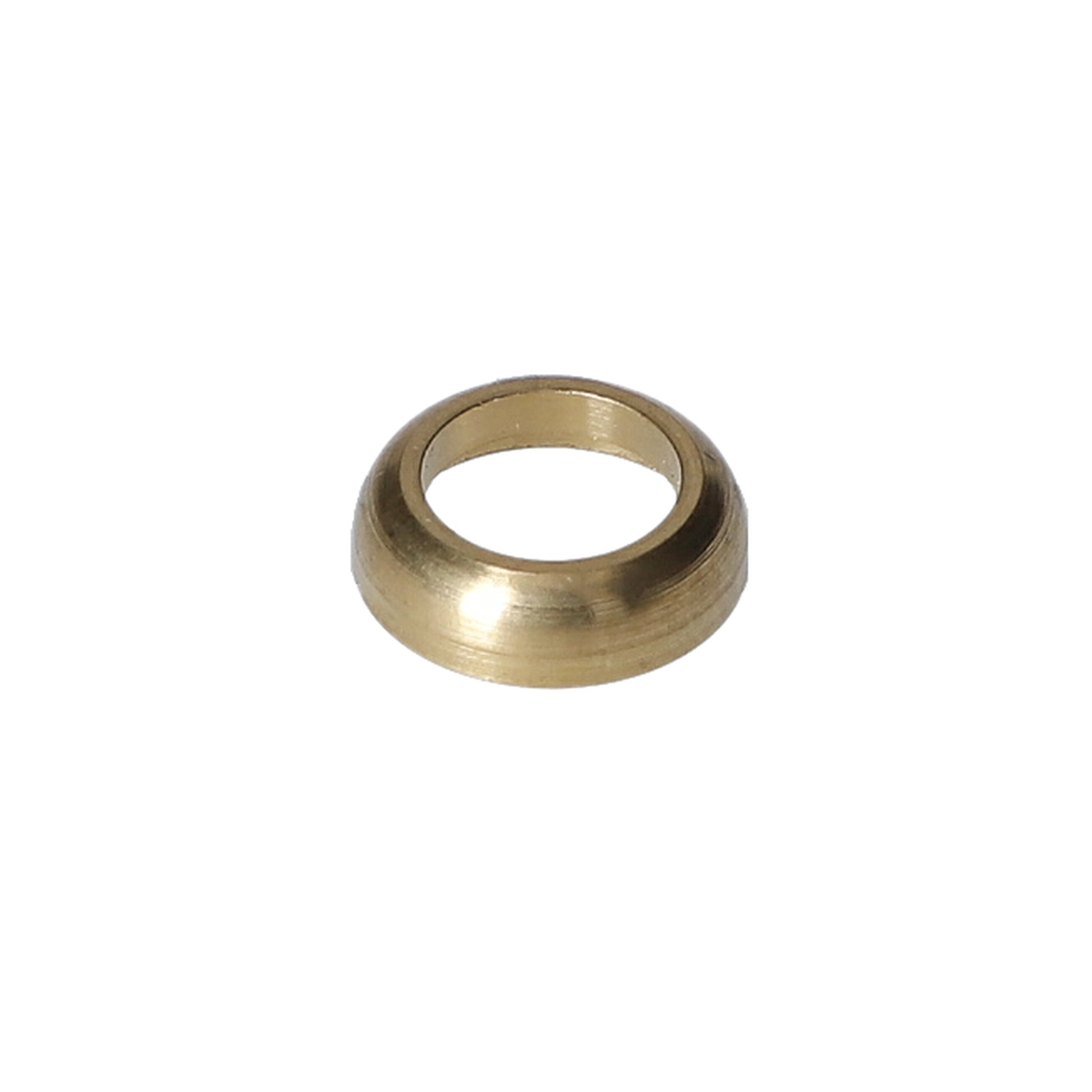 Germe Konisi (Tension Cone) (2610A05629)
