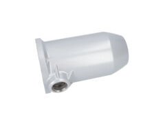 Spindel Rulman (Spindle Bearing) (3605806222)