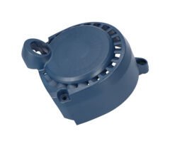 Firça Muhafazasi (Brush-Cover) (1615500426)