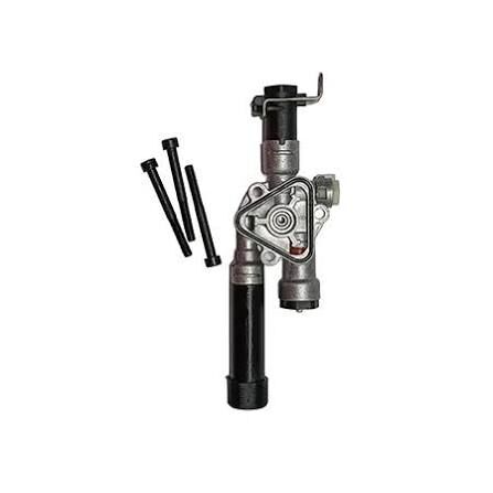 Pompa Kafası (Pump Head) (F016F05024)