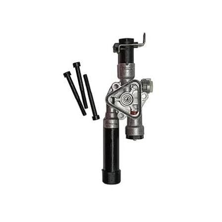 Pompa Kafası (Pump Head) (F016F05024)