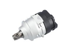 Şanziman Kasasi (Gear Box) (1600A01PN1)