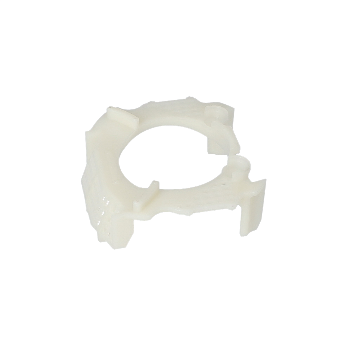 Seviye Ayarlayici (Holding-Down-Appliance) (1615500427)