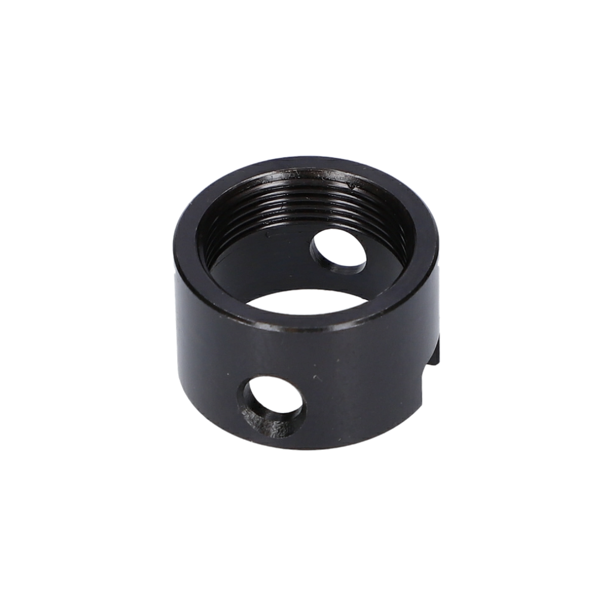 Mil Somunu (Spindle Nut) (2610011225)