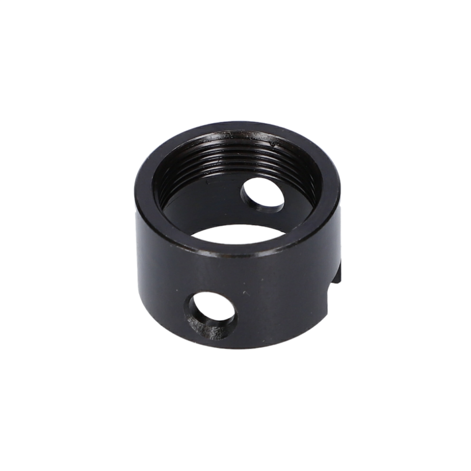 Mil Somunu (Spindle Nut) (2610011225)