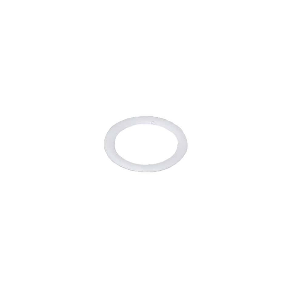Rondela (Washer) (2610A05630)