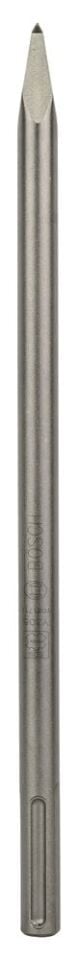Bosch - SDS-Max Şaftlı Sivri Keski 400 mm