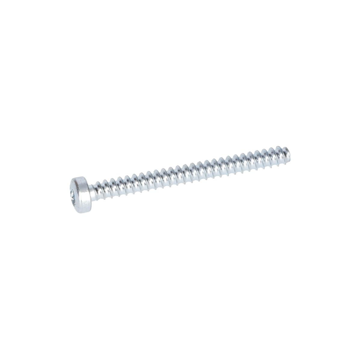 Torx Mercimek Başli Vida (Torx Oval-Head Screw) (3603435057)