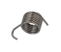 Yay (Torsion Spring) (1619P15806)