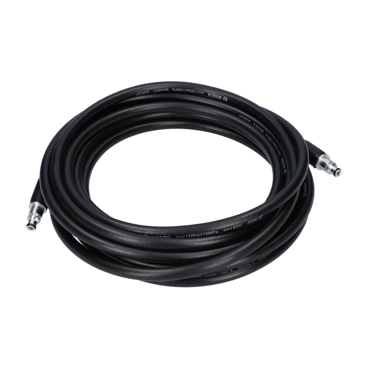 Yüksek Basınç Hortumu (High-Pressure Hose) (F016F05025)