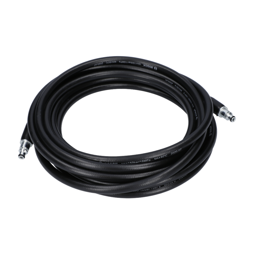 Yüksek Basınç Hortumu (High-Pressure Hose) (F016F05025)