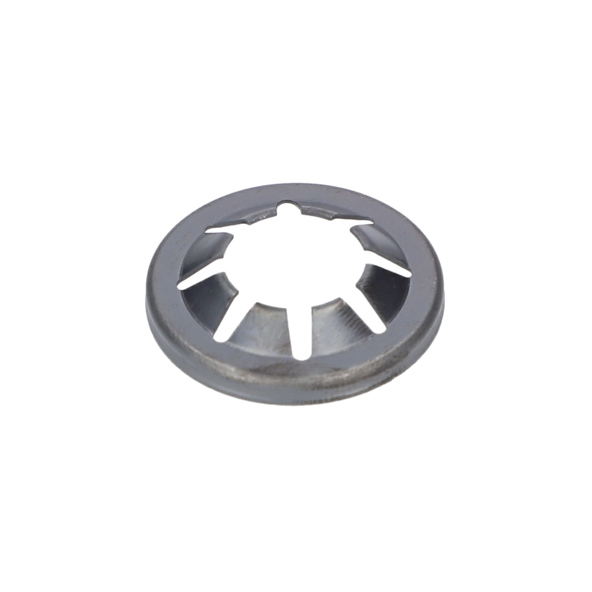 Sekman (Ring) (F016L72240)