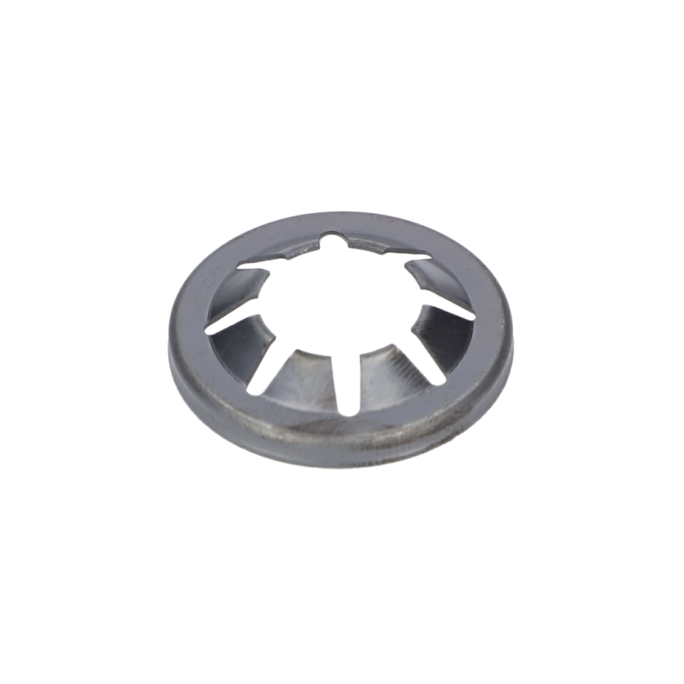 Sekman (Ring) (F016L72240)