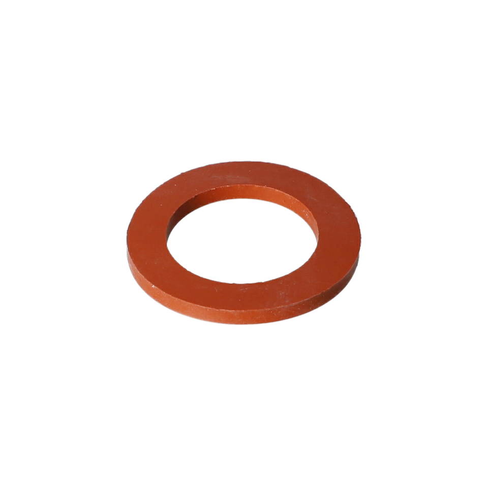Lastik Halka (Rubber Ring) (2610011290)