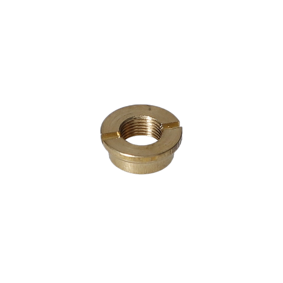 Somun (Nut) (2610A05631)