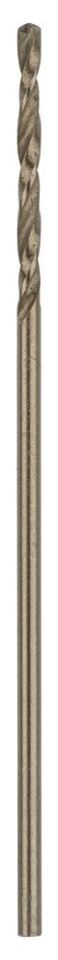 Bosch - HSS-Co Metal Matkap Ucu 1*34 mm 10'lu Paket