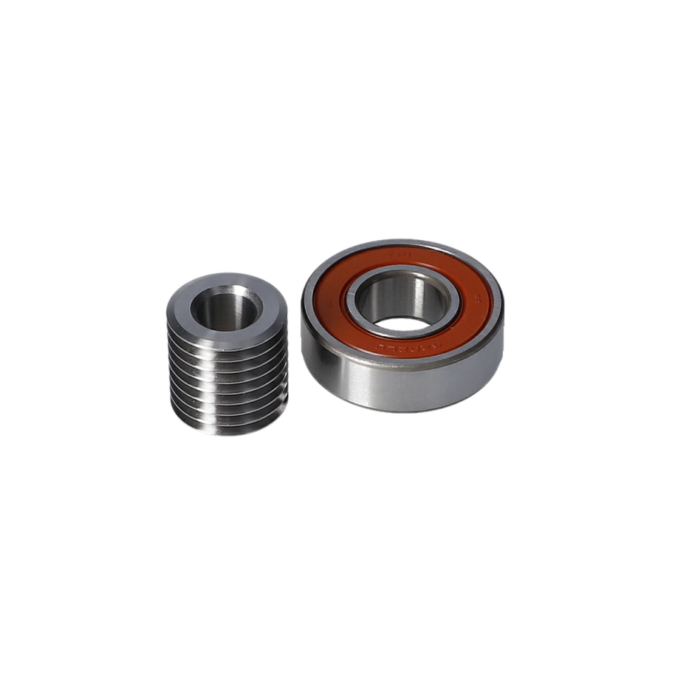 Yatak (Bearing) (1609B02316)