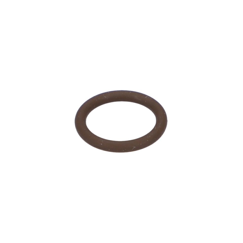 O Ring (O-Ring) (2610011291)
