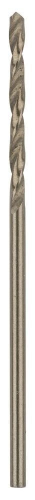 Bosch - HSS-Co Metal Matkap Ucu 1,5*40 mm 10'lu Paket