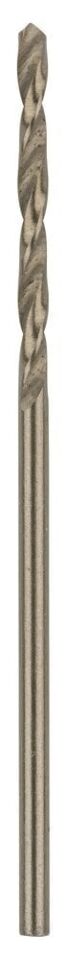 Bosch - HSS-Co Metal Matkap Ucu 1,5*40 mm 10'lu Paket