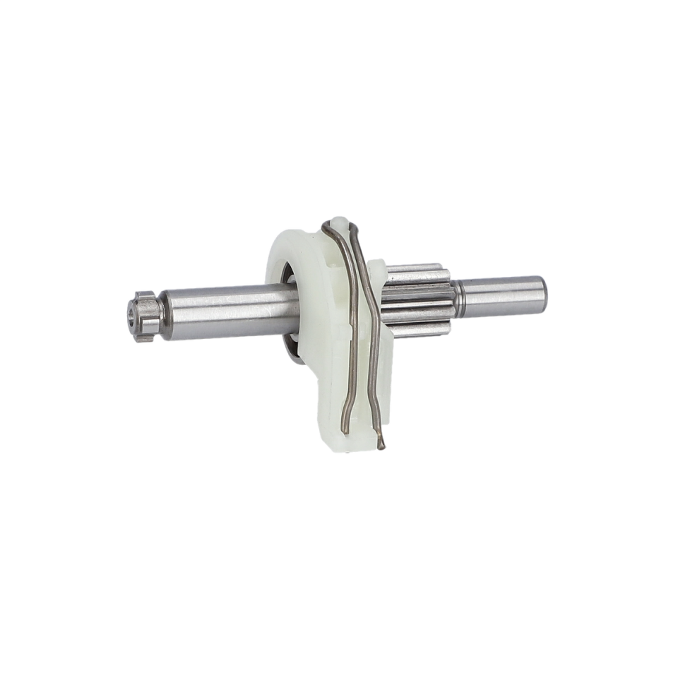 Ara Dişli (Jack Shaft) (1600A00H7C)