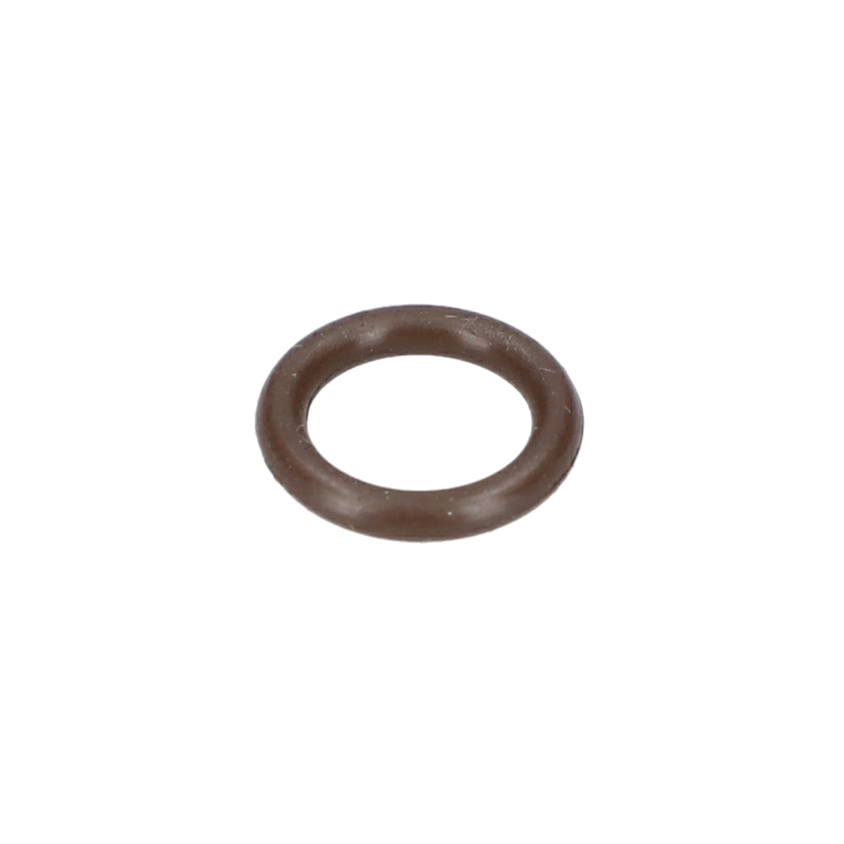 O Ring (O-Ring) (2610011292)