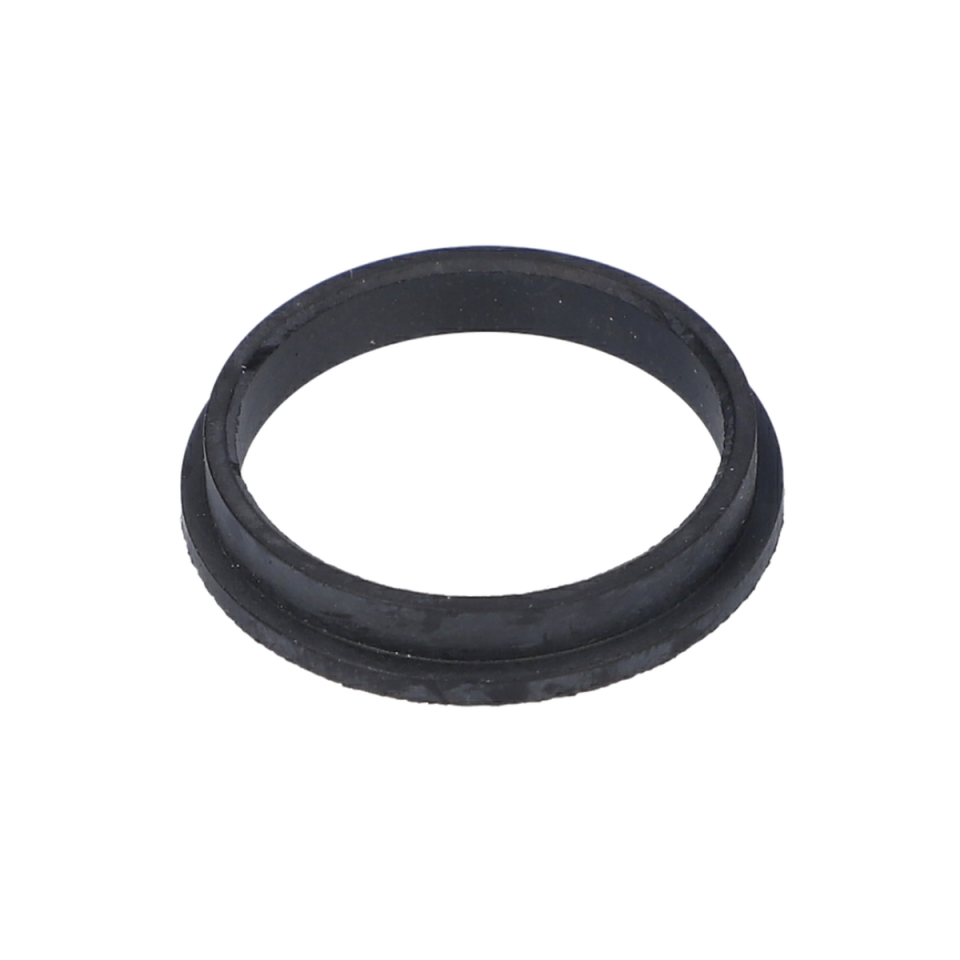 Ara Conta (Intermediate Ring) (1600221003)