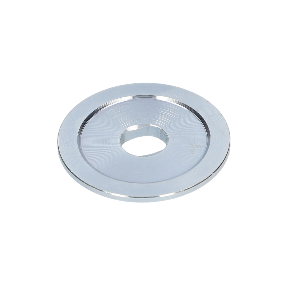 Germe Flanşi (Clamping Flange) (1609B06289)