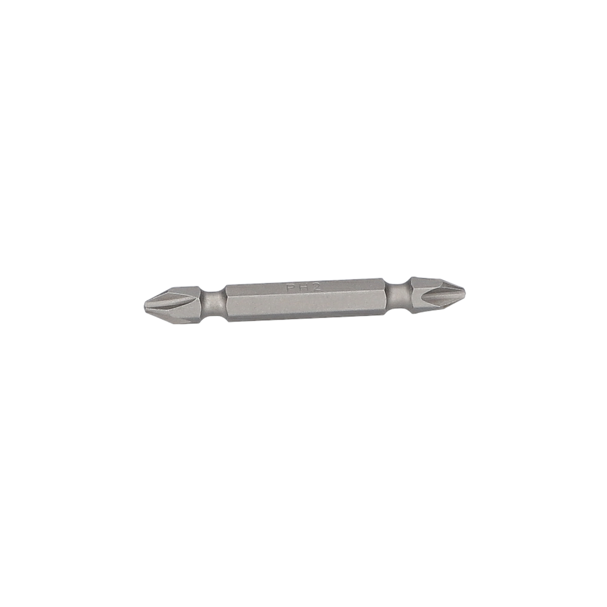Tornavida Ucu            Lı (Screwdriver Blade) (2609110343)