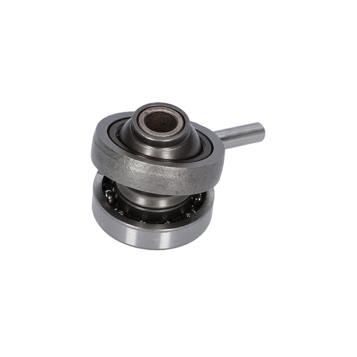 Tahrik Yatağı (Drive Bearing) (1600A00H7E)