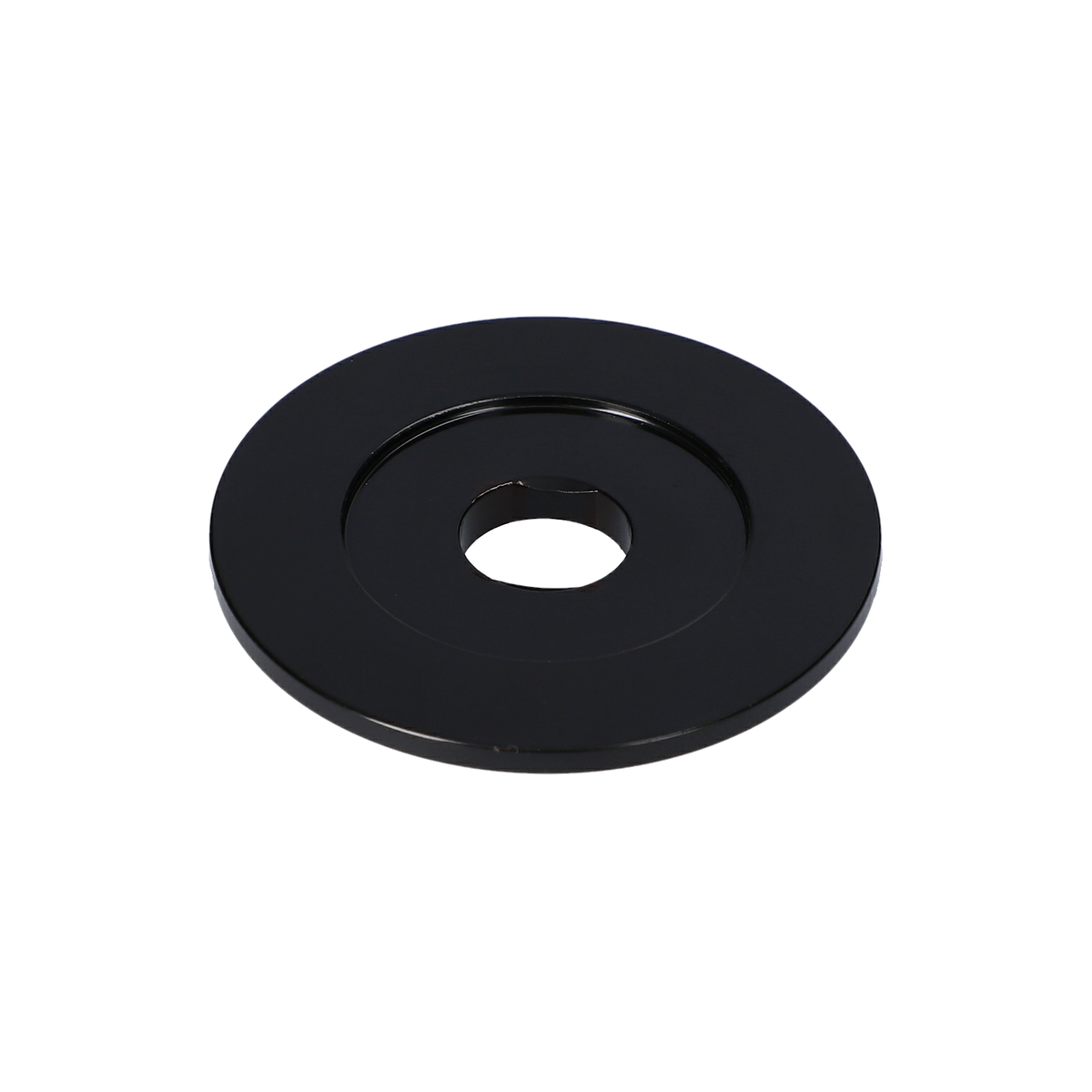 Flanş (Flange) (1609B02352)