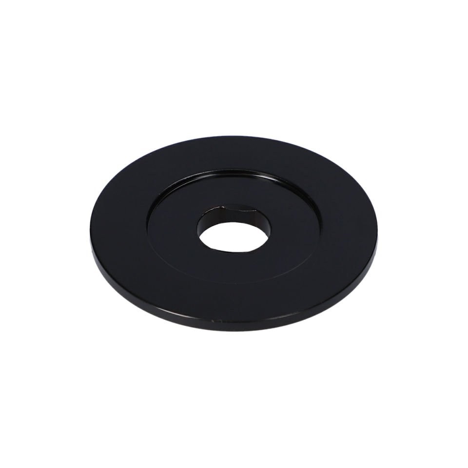 Flanş (Flange) (1609B02352)