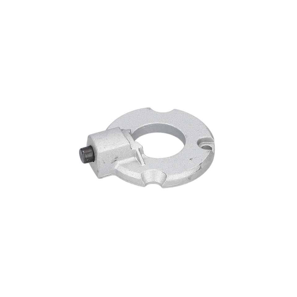Mil Emniyeti (Shaft Lock) (2610011549)