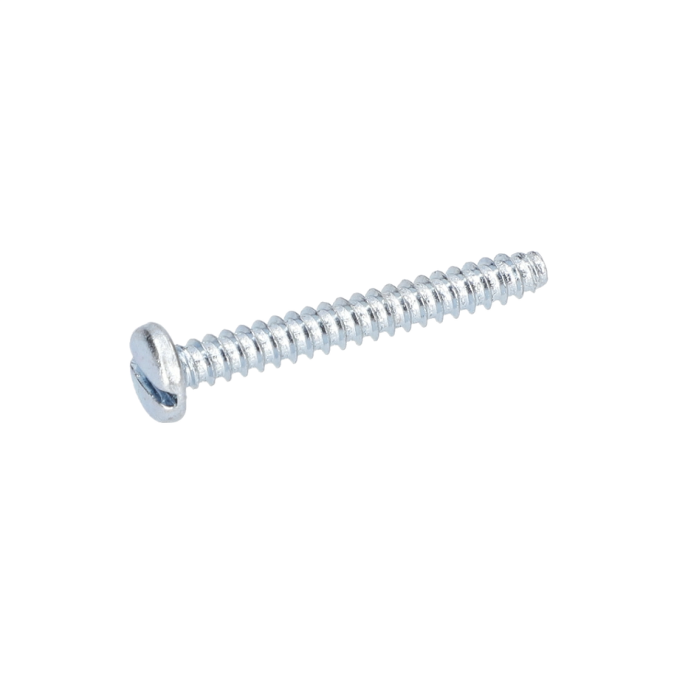 Sac Vidasi (Tapping Screw) (2910211038)
