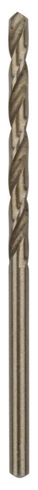 Bosch - HSS-Co Metal Matkap Ucu 3*61 mm 10'lu Paket