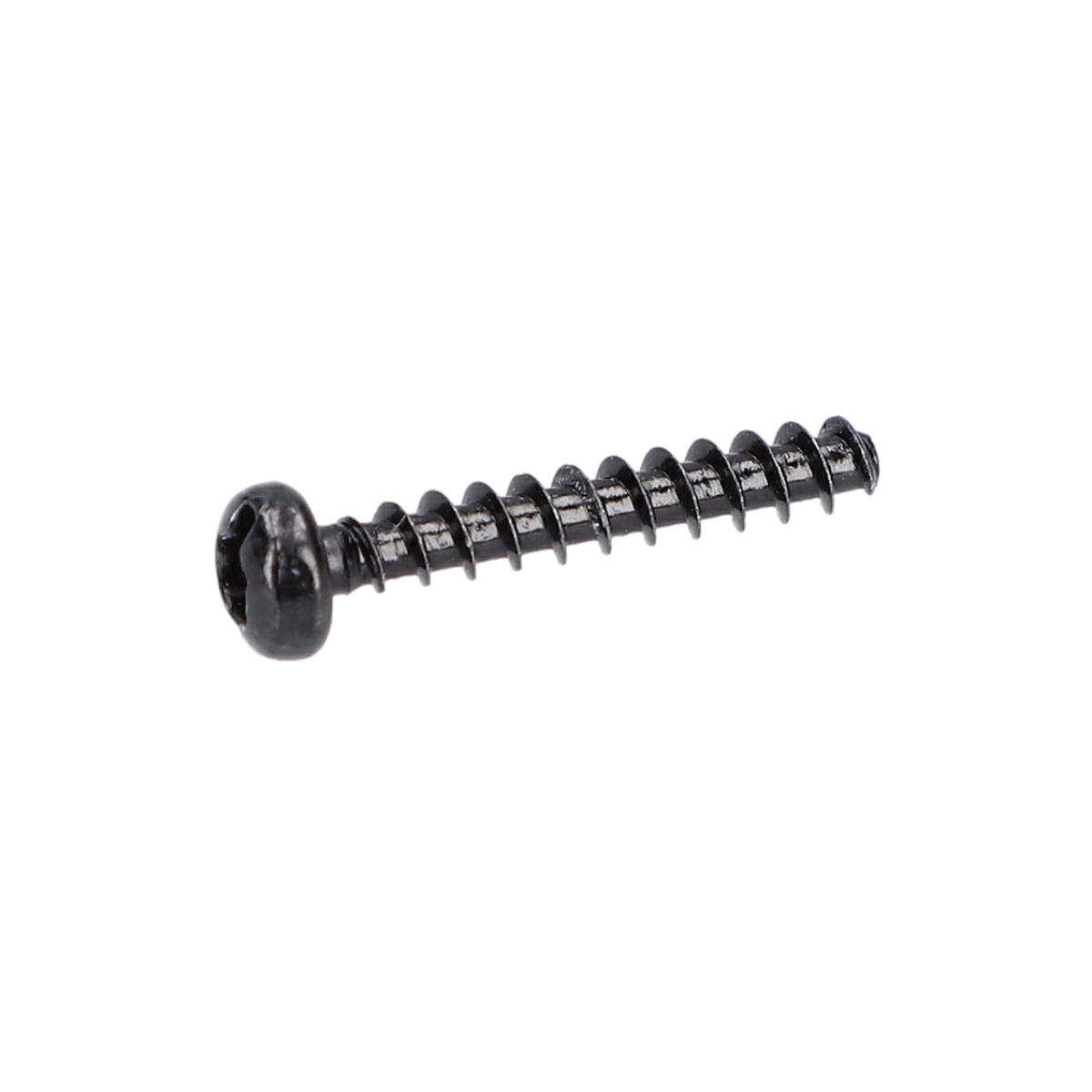 Torx Mercimek Başli Vida V-60C (Torx Oval-Head Screw) (2609110353)